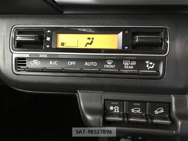 Suzuki HUSTLER 2023-08 6676363-14