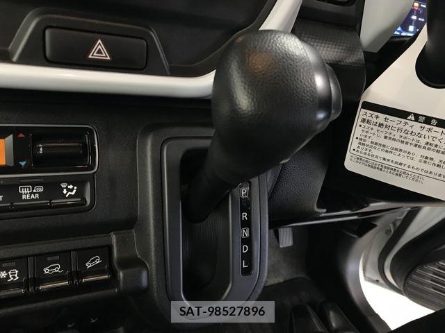 Suzuki HUSTLER 2023-08 6676363-15