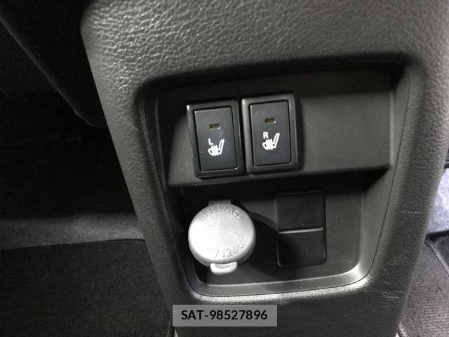 Suzuki HUSTLER 2023-08 6676363-16