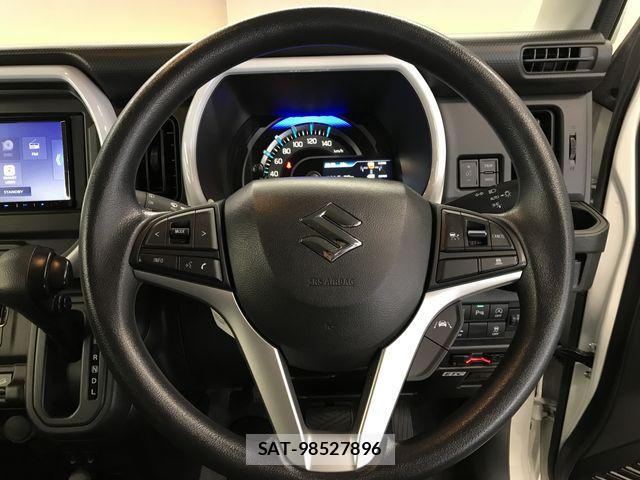 Suzuki HUSTLER 2023-08 6676363-17