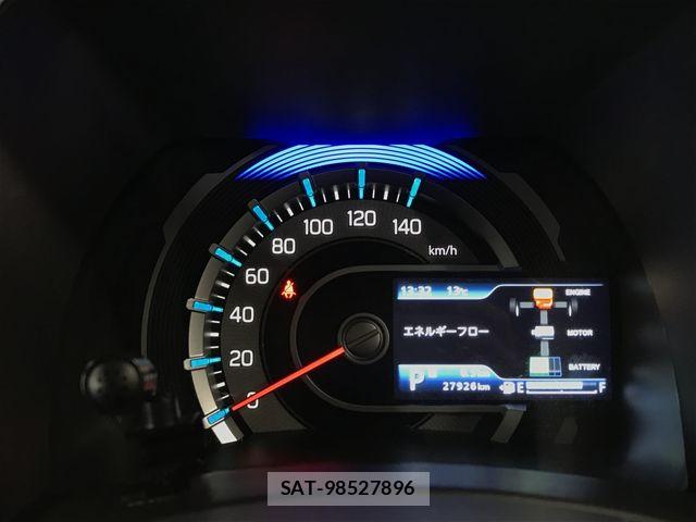 Suzuki HUSTLER 2023-08 6676363-18