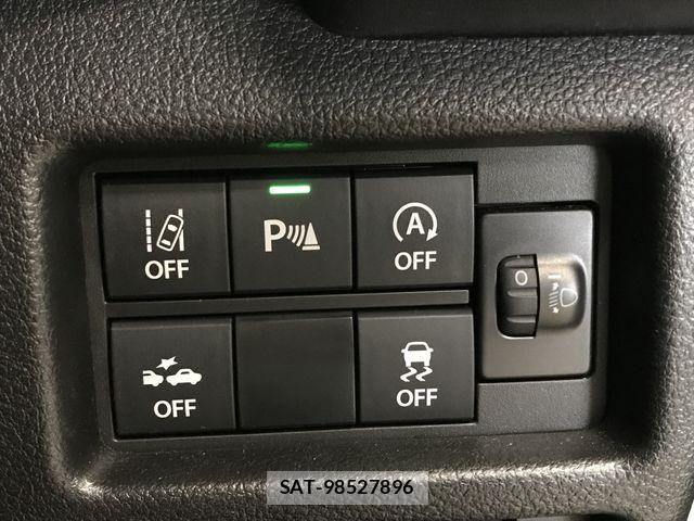 Suzuki HUSTLER 2023-08 6676363-19