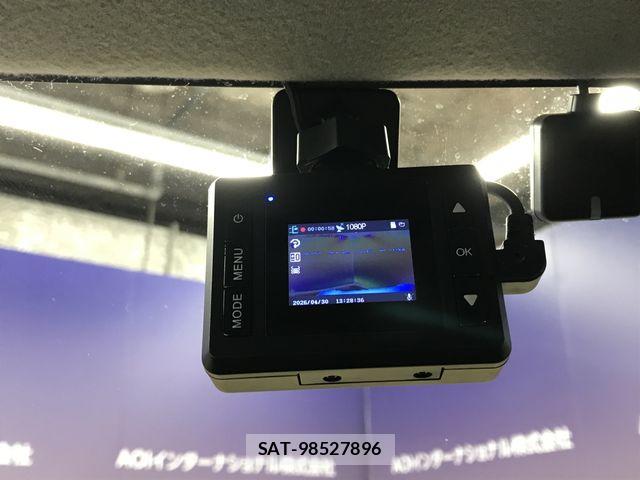 Suzuki HUSTLER 2023-08 6676363-20