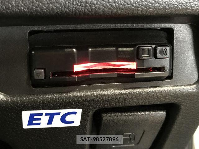 Suzuki HUSTLER 2023-08 6676363-21