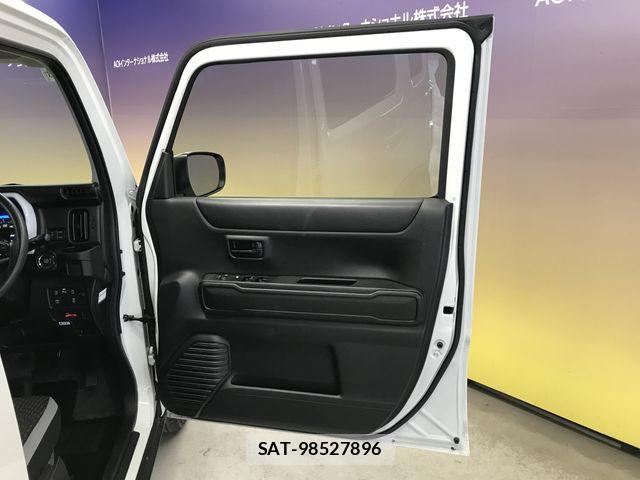 Suzuki HUSTLER 2023-08 6676363-22