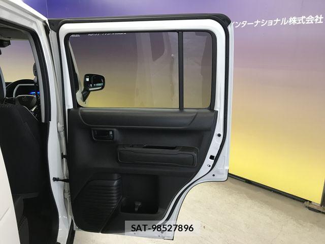 Suzuki HUSTLER 2023-08 6676363-23