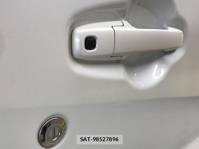 Suzuki HUSTLER 2023-08 6676363-25