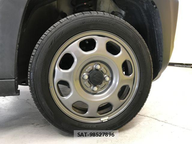 Suzuki HUSTLER 2023-08 6676363-27