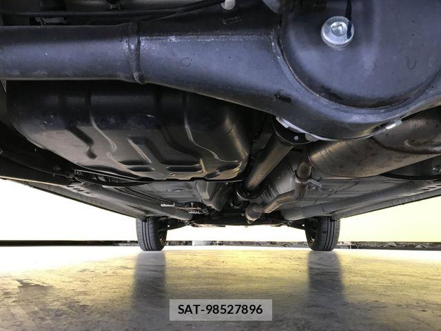 Suzuki HUSTLER 2023-08 6676363-28