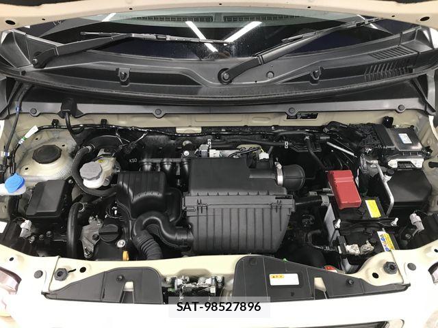 Suzuki HUSTLER 2023-08 6676363-29