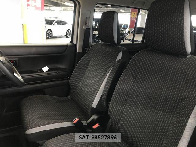 Suzuki HUSTLER 2023-08 6676363-7