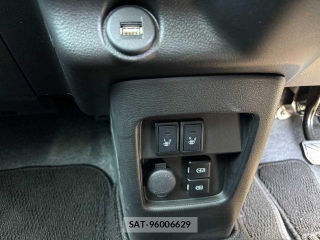 Suzuki HUSTLER 2024-09 6676350-10