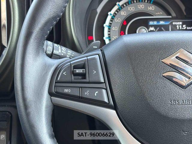 Suzuki HUSTLER 2024-09 6676350-12