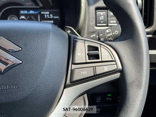 Suzuki HUSTLER 2024-09 6676350-13