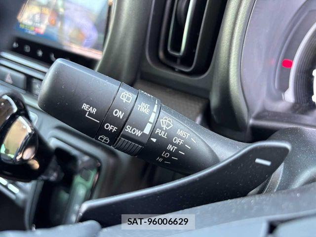 Suzuki HUSTLER 2024-09 6676350-14