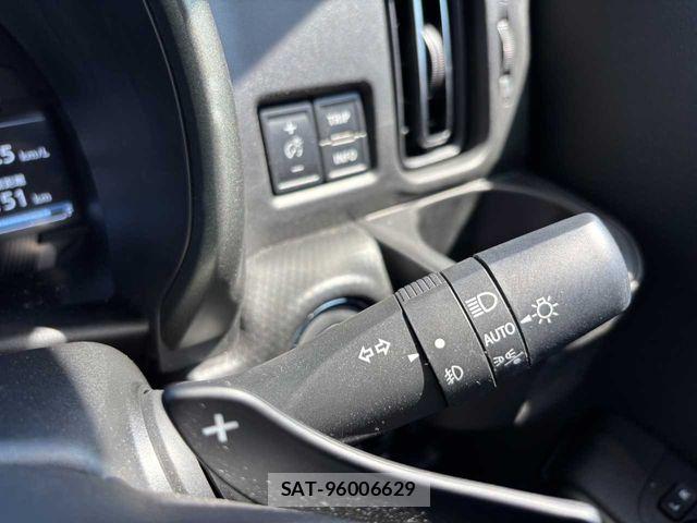 Suzuki HUSTLER 2024-09 6676350-15