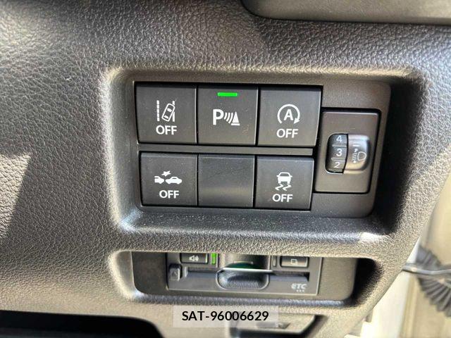 Suzuki HUSTLER 2024-09 6676350-16