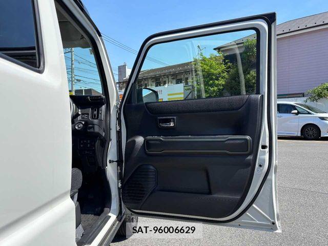 Suzuki HUSTLER 2024-09 6676350-17