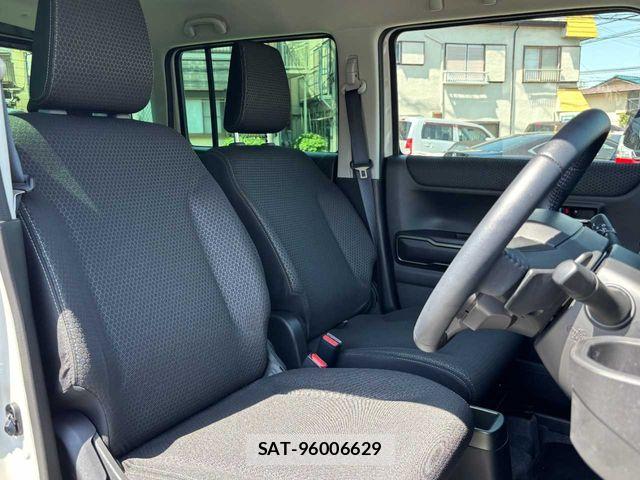 Suzuki HUSTLER 2024-09 6676350-18
