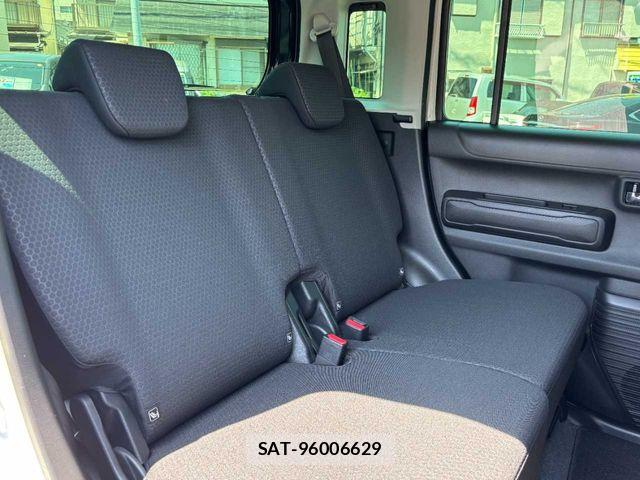 Suzuki HUSTLER 2024-09 6676350-19