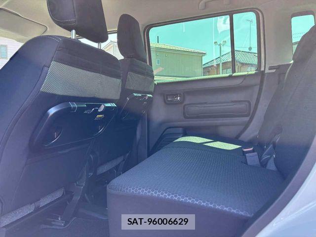 Suzuki HUSTLER 2024-09 6676350-21