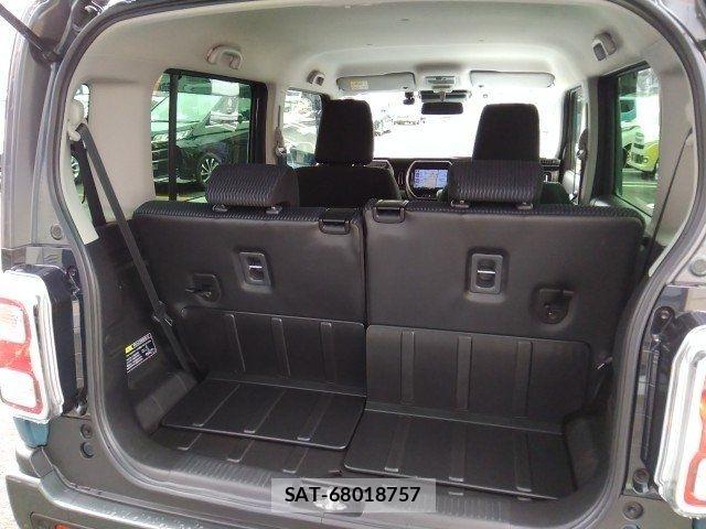 Suzuki HUSTLER 2022-09 6676351-11