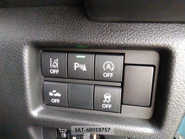 Suzuki HUSTLER 2022-09 6676351-13