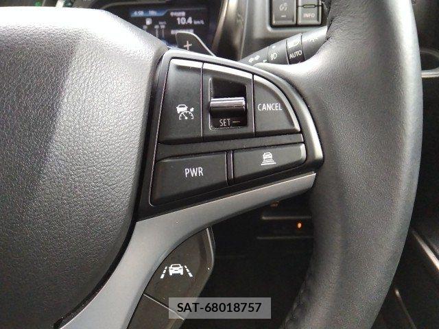 Suzuki HUSTLER 2022-09 6676351-16