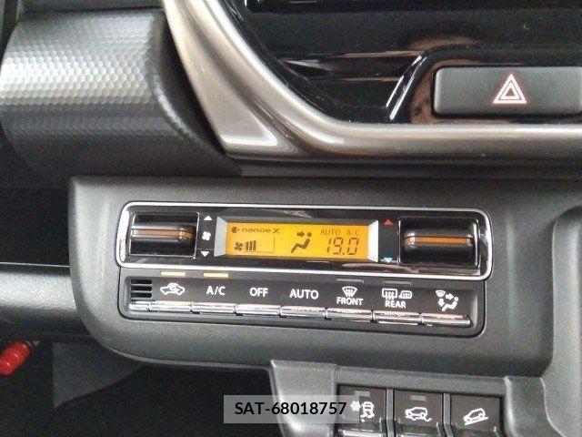 Suzuki HUSTLER 2022-09 6676351-21