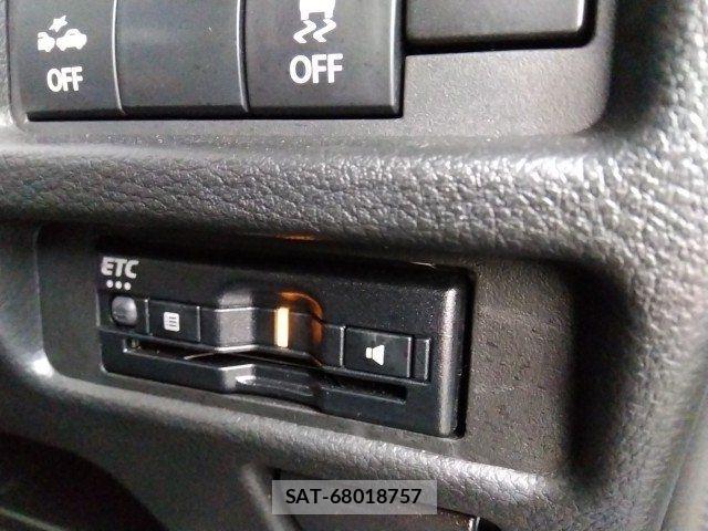 Suzuki HUSTLER 2022-09 6676351-22