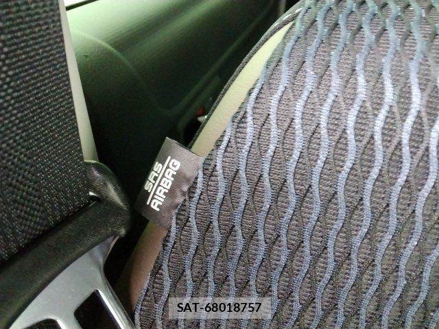 Suzuki HUSTLER 2022-09 6676351-24