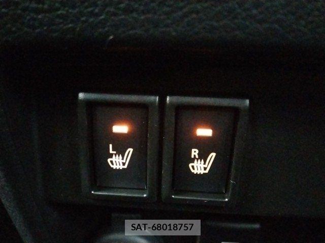 Suzuki HUSTLER 2022-09 6676351-25