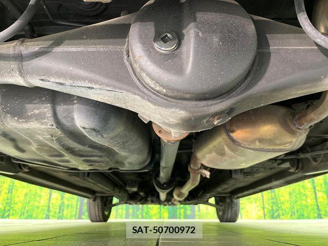 Suzuki HUSTLER 2018-09 6676361-18