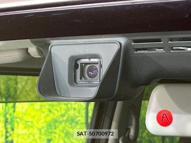 Suzuki HUSTLER 2018-09 6676361-3