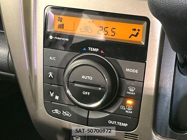 Suzuki HUSTLER 2018-09 6676361-4