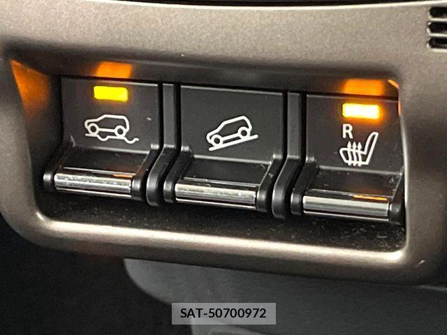Suzuki HUSTLER 2018-09 6676361-5