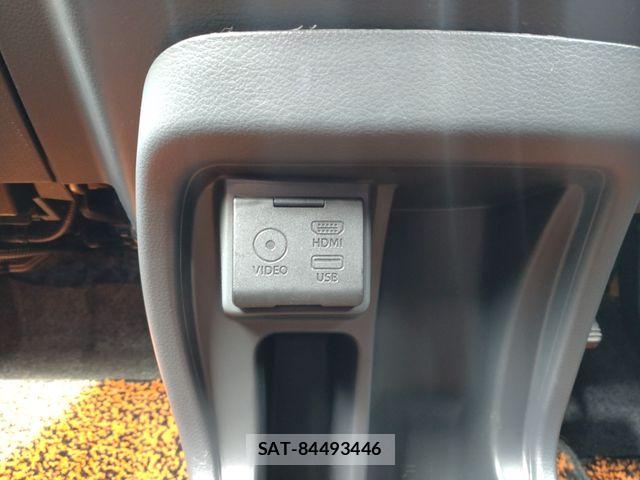 Suzuki HUSTLER 2014-08 6683812-11