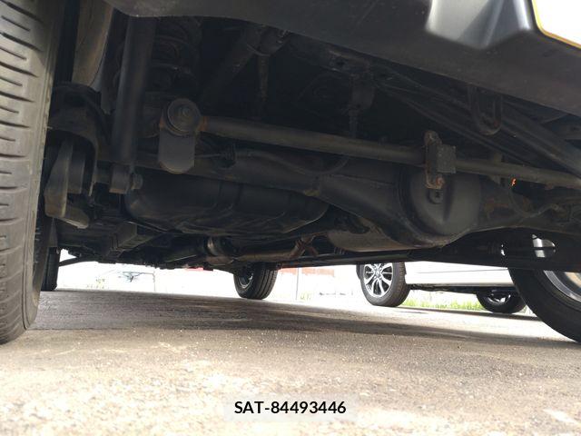 Suzuki HUSTLER 2014-08 6683812-14