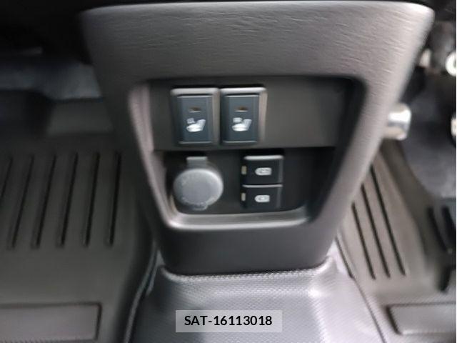Suzuki HUSTLER 2022-12 6691059-18