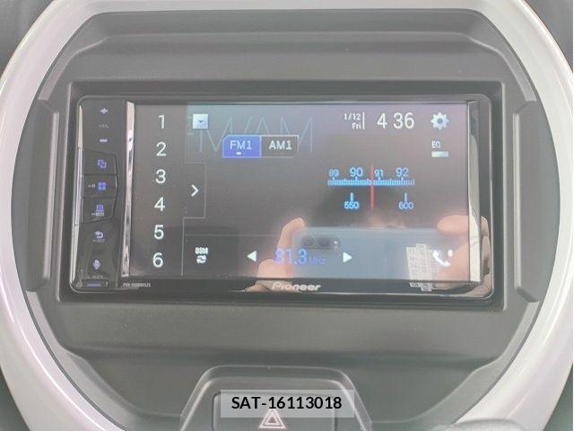 Suzuki HUSTLER 2022-12 6691059-20