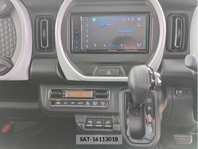 Suzuki HUSTLER 2022-12 6691059-21