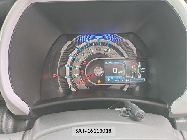 Suzuki HUSTLER 2022-12 6691059-22