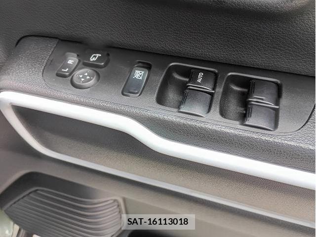 Suzuki HUSTLER 2022-12 6691059-23
