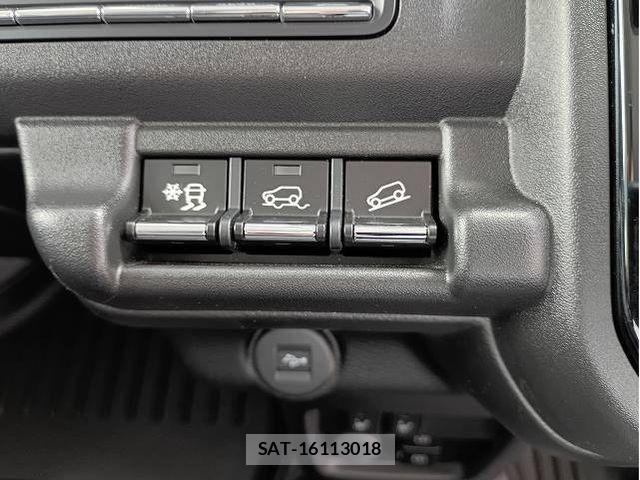 Suzuki HUSTLER 2022-12 6691059-24