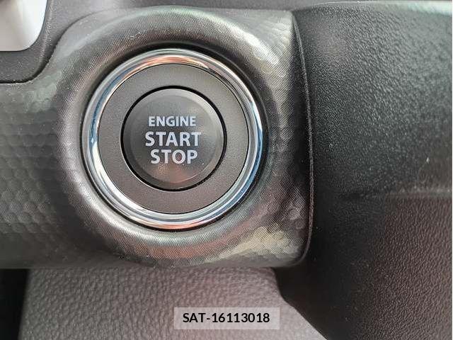 Suzuki HUSTLER 2022-12 6691059-25