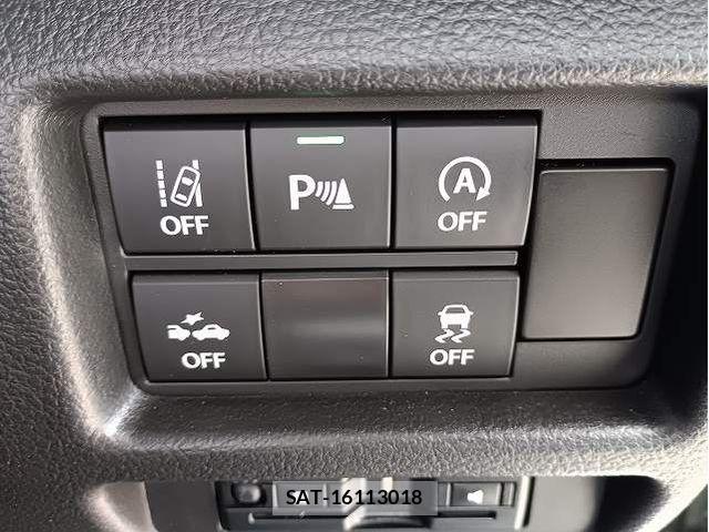 Suzuki HUSTLER 2022-12 6691059-26