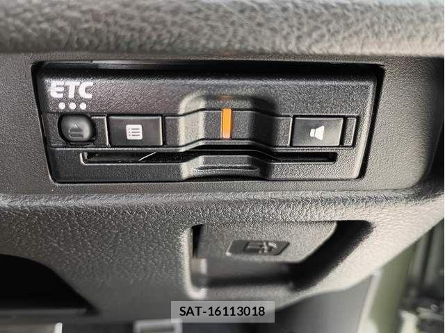 Suzuki HUSTLER 2022-12 6691059-27