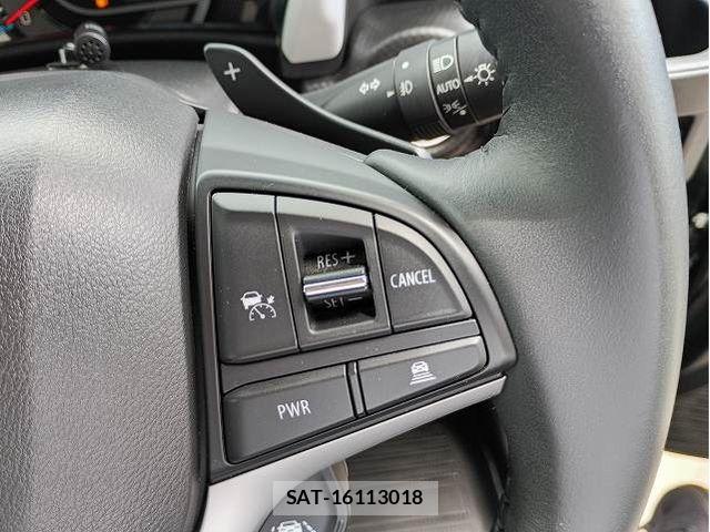 Suzuki HUSTLER 2022-12 6691059-29