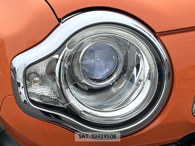 Suzuki HUSTLER 2014-09 6716350-11