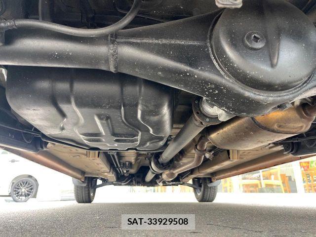 Suzuki HUSTLER 2014-09 6716350-18